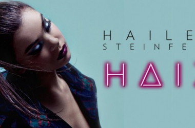 El debut musical de Hailee Steinfeld
