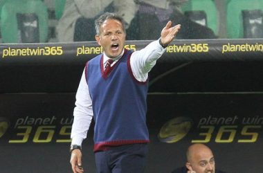 Mihajlovic lancia il Torino