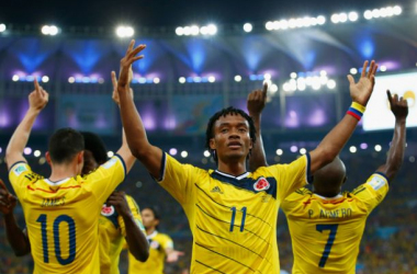 Juan Cuadrado to Chelsea shows Mourinho&#039;s desire to conquer Europe, not just England