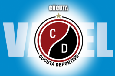 Cúcuta Deportivo y un paso importante para su reorganización