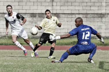 Cúcuta - Águilas Doradas: duelo de necesidades en distintos frentes