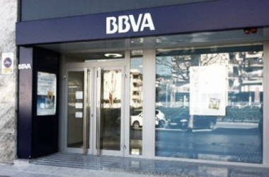 BBVA compra Catalunya Banc por 1.187 millones