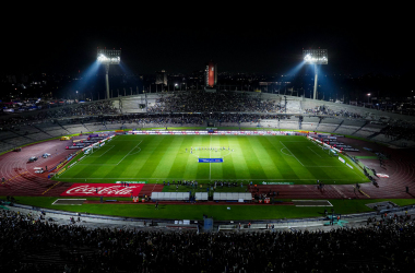 Pumas sigue sumando