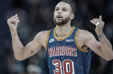 Toronto Raptors x Golden State Warriors AO VIVO: onde assistir jogo em tempo real pela NBA