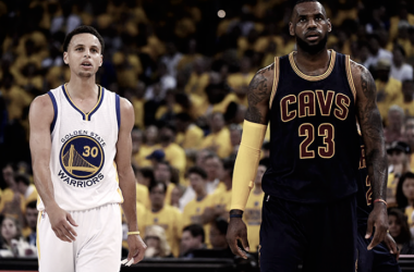 NBA - Tyronn Lue tuona: "Le finali tra Cavaliers e Warriors come le passate con Lakers e Celtics"
