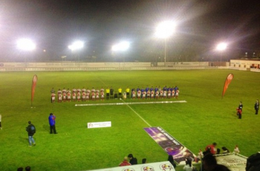 Castilla y León y Baleares firman las tablas