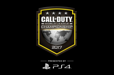 Previa CoD Champs: los favoritos