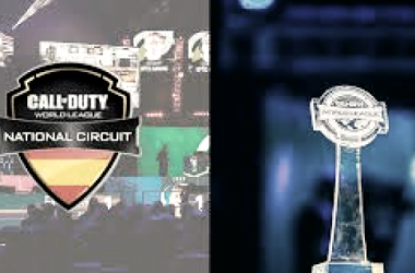 Repaso a los equipos de la CWL española