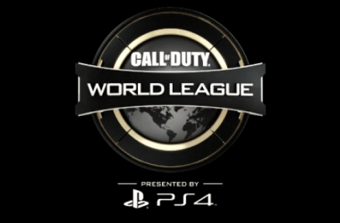 CWL Pro League S1 W2: OpTic se impone en la División A