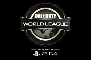 CWL Pro League S1 W5: Rise sigue imparable