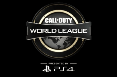 CWL Pro League S1 W4: Emoción hasta el último partido