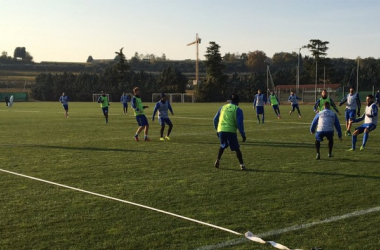 Chievo, trasferta difficile a Torino. Le scelte di Maran