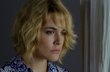 &#039;Julieta&#039; ya tiene tráiler