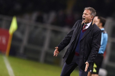 Coppa Italia - Il Torino sfida il Pisa, Gattuso alla corte di Mihajlovic