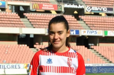 El Granada CF Femenino renueva su plantilla