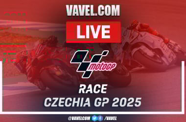 MotoGP vs MotoGP
