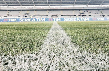 Torino - Juventus, le formazioni ufficiali: Pjanic e Dybala out