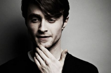 Daniel Radcliffe será el hijo de Michael Caine en la secuela de &#039;Ahora me ves&#039;