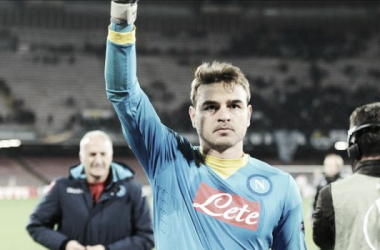 Milan-Torino, possibile scambio Gabriel-Padelli?