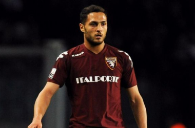 Internazionale oficializa a contratação de Danilo D’Ambrosio, ex-Torino