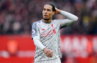 Premier League: turno cruciale per la corsa al titolo, match delicato tra Southampton e Fulham