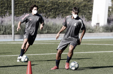 Definido el calendario del Juvenil C