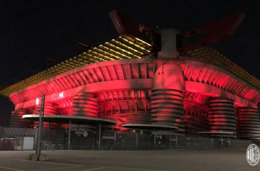 Il derby della verità: Milan nel ruolo di favorito, l’Inter pronta a giocarsela