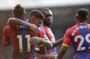 Premier League: vincono le due di Manchester, l'Huddersfield retrocesso matematicamente