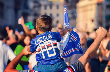 Sampdoria - Il punto societario e la trattativa con il fondo americano