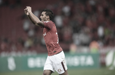 Com tranquilidade, Inter vence e enfrentará novamente o Novo Hamburgo nas quartas do Gaúcho