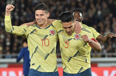 Ecco il Napoli che verrà: Rodrigo e Lozano i nomi possibili, James Rodriguez il sogno&nbsp;