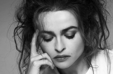 Helena Bonham Carter se suma al reparto de &#039;Cenicienta&#039;