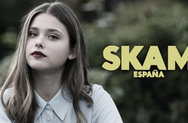 Crítica: La tercera temporada de “Skam España” basada en la toxicidad, la extorsión y el acoso sexual&nbsp;