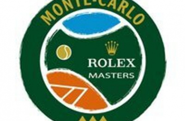 ATP Montecarlo day 1 - Fuori Fabbiano e Berrettini