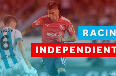 Racing x Independiente: uma rivalidade de rua que conquistou o mundo