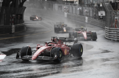 Race Week: saiba tudo sobre o GP de Mônaco de Fórmula 1