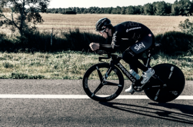 Michal Kwiatkowski: &quot;El Tour de Flandes fue decepcionante&quot;