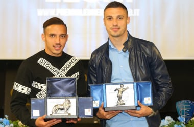 Napoli: tanti calciatori in esubero per un tesoretto da usare nel calciomercato estivo&nbsp;