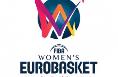 EuroBasket Femminile 2019 day 1- Partono benissimo la Spagna e la Francia