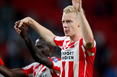 Eredivisie-Seconda giornata di vittorie per Ajax e PSV&nbsp;