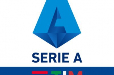 Serie A- Vincono Torino e Atalanta