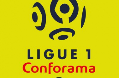 Ligue 1-Crollo del Lione e del Nizza, Rennes capolista solitario