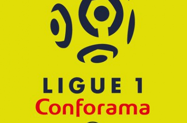 Ligue one - La Francia non regala sorprese: nel turno infrasettimanale è ancora PSG e Marsiglia a lottare