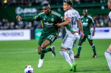 St. Louis City SC vs Portland Timbers preview: How to watch, team news, predicted lineups, kickoff time and ones to watch