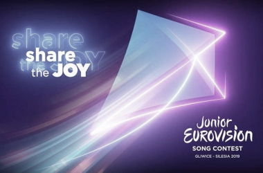 España vuelve a Eurovision Junior