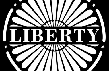 Liberty Media compra la Fórmula 1