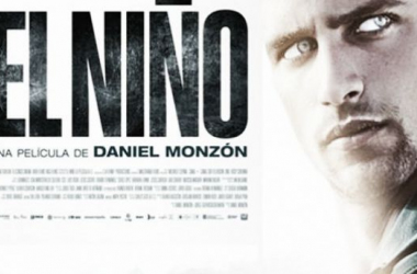 &#039;El Niño&#039; se prepara para su estreno