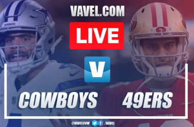 Cowboys vs 49ers: Touchdowns and Highlights: Cowboys 9-49ers 17 , 2019 NFL Preseason