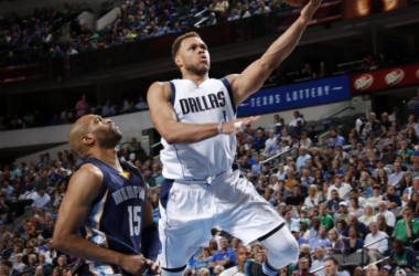 NBA - Dirk immortale suona la sesta per i Mavs, Hornets in scioltezza