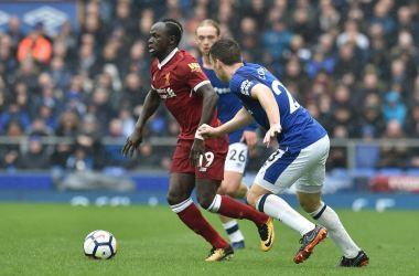 Premier - L'Everton spaventa il Liverpool nel finale ma è 0-0 nel Merseyside Derby